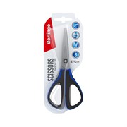 Ножницы Berlingo easycut 300