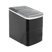 Льдогенератор Foodatlas im-12sl