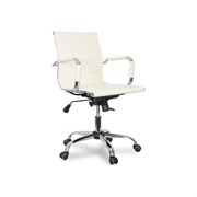 Кресло College CLG-620