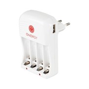 Зарядное устройство Energy 105500