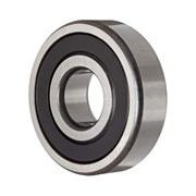 Подшипник MTM 1000800 2RS 61800 2RS