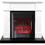 Каминокомплект InterFlame Найтон