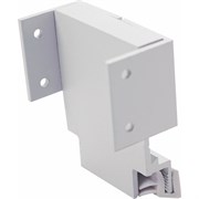 Торцевая заглушка St Luce ST003.589.01