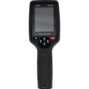 Тепловизор СЕМ DT-979B