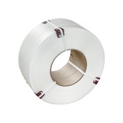 Полипропиленовая стреппинг-лента ООО Комус 1918463