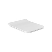 Сиденье для унитаза ALLEN BRAU LIBERTY 2