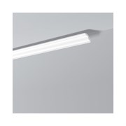 Потолочный карниз NMC NOMASTYL