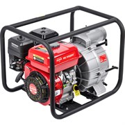 Бензиновая мотопомпа Elitech МБ 950 Д 80 Г