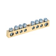 Шина REXANT 11-2372