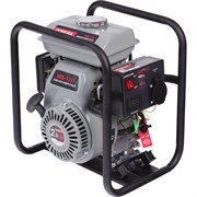 Инверторный генератор Победа Победа ИГБ 1000