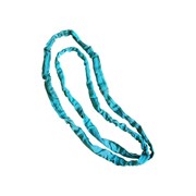 Круглопрядный кольцевой строп САМСОН КСК