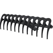 Универсальные грабли Fachmann 05.178/001