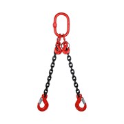 Цепной строп CERTEX 2СЦ