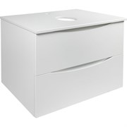 Подвесная тумба BOND Cube