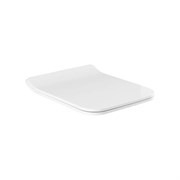 Сиденье для унитаза ALLEN BRAU LIBERTY 2