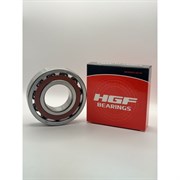Подшипник HGF 46310 (7310АС)