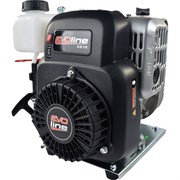 Бензиновая мотопомпа Evoline XG 15
