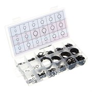 Набор стопорных колец NEW GALAXY 690-086