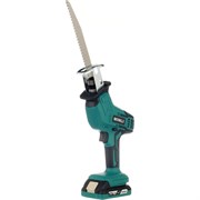Аккумуляторная сабельная пила MINLI DC3501-2.0A