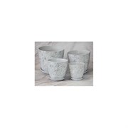 Кашпо Сады Аурики 72348