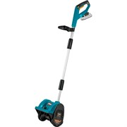 Аккумуляторный снегоуборщик Bort BSF-30