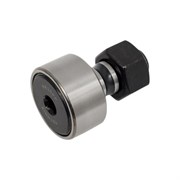 Опорный ролик TECHNIX KR35-PP