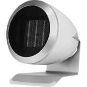 Керамический тепловентилятор LEX LXCR 1521