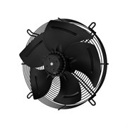 Накладной вентилятор ERA STORM GR 350