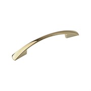 Ручки TRODOS 14.144.01