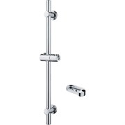 Душевая стойка OUTE T820