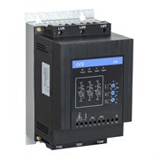 Устройство плавного пуска oni SFB Modbus ONI