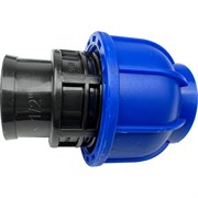 Муфта Boutte 9272029