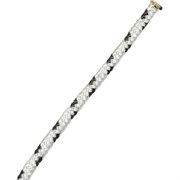 Шнур для бензокос АзотХимФортис 76323