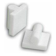 Маркировочная бирка СПб УПП-5 БМ тип 1