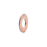 Шайба КВТ ШАМ 20/11