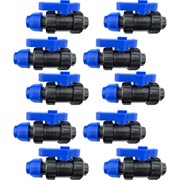 Кран Boutte 9277666