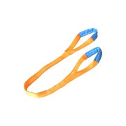 Текстильный строп САМСОН СТП 0,5-2