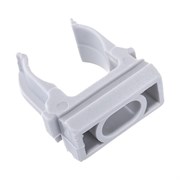 Крепеж-клипса для труб Урал ПАК АТ-50140-030