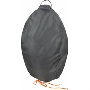 Чехол для тандыра COFRA RT-3111G