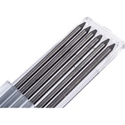 Набор грифелей SOLA 66045120