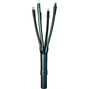 Концевая муфта НЕОТОК 5ПКВНтпН-1-150/240