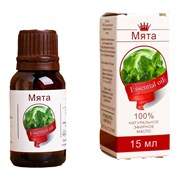 Эфирное масло СИМАЛЕНД 2496218