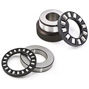 Подшипник DINROLL ZARN3570