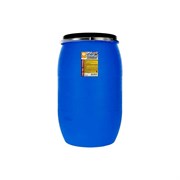 Огнебиозащитный состав для древесины APIS FIRE PRO