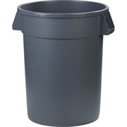 Мусорный бак VIATTO JW-CR76E 159724