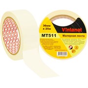 Малярная лента VINTANET MT511