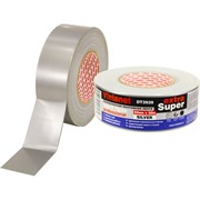 Армированная монтажная лента VINTANET DT3939 ЭКСТРА СУПЕР