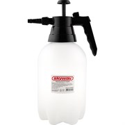 Опрыскиватель Skyway S11403003