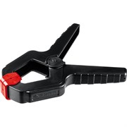 Пружинный зажим ЗУБР МЗ-50