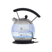 Электрочайник Harper HWK-GM01